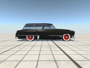 screenshot_00005.png