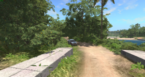 screenshot_00040.png
