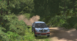 screenshot_00041.png