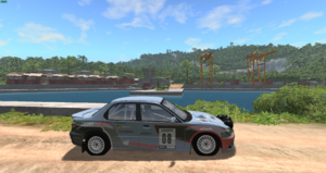 screenshot_00043.png