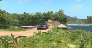 screenshot_00044.png