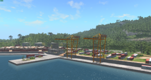 screenshot_00045.png