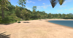 screenshot_00046.png