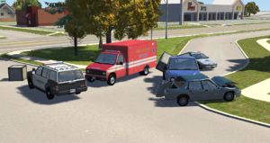 screenshot_00047.png