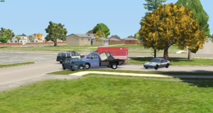 screenshot_00048.png