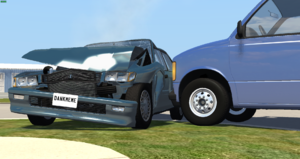 screenshot_00050.png