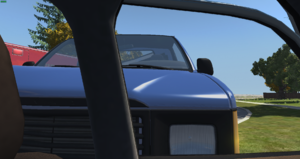 screenshot_00051.png