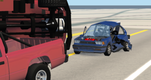 screenshot_00053.png