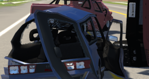 screenshot_00054.png