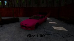Rice 4 life lel.jpg