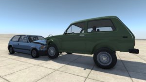 crashtest.jpg