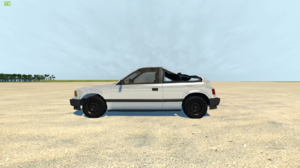 screenshot_00024.png