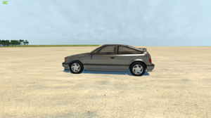 screenshot_00025.png