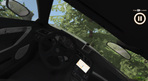 screenshot_00076.png