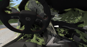 screenshot_00077.png