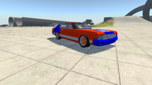 screenshot_00417.png
