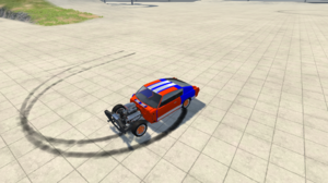 screenshot_00418.png