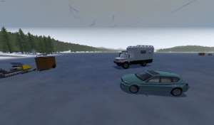 screenshot_00046.png