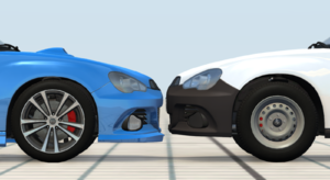 screenshot_00119.png