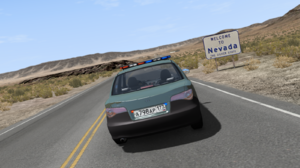 screenshot_00069.png