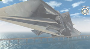 screenshot_00079.png