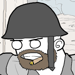V0yHY1Z.png