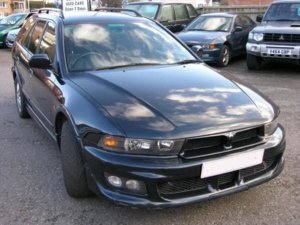 VR41.jpg