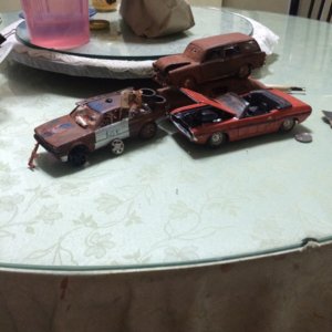 image.jpeg