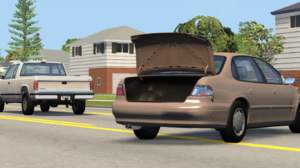 screenshot_00033.png