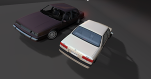screenshot_00287.png