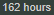 Untitle.png