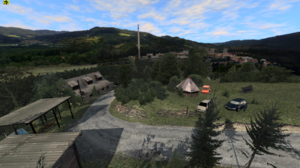 screenshot_00019.png