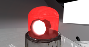 screenshot_00007.png