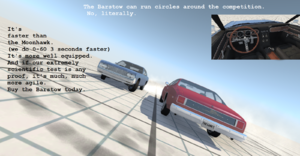 barstow ad.png