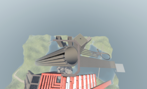 screenshot_00004.png