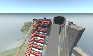 screenshot_00002.png