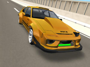 screenshot_00061.png