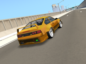 screenshot_00060.png