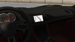 ultimatemod01.png