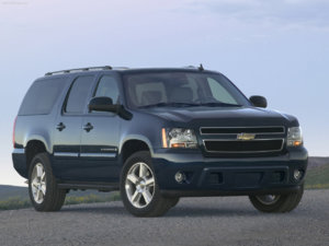 Chevrolet-Suburban_LTZ_2007_1280x960_wallpaper_03.jpg