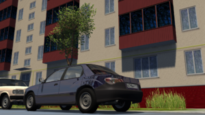 screenshot_00373.png
