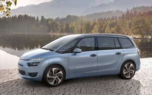 Citroen-Grand-C4-Picasso-2014-widescreen-01.jpg
