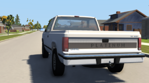 screenshot_00026.png