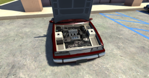 screenshot_00303.png