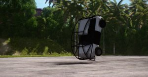 screenshot_02255.png