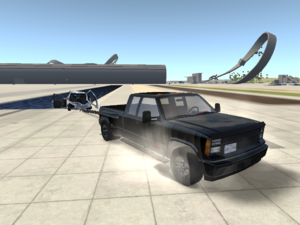 screenshot_00017.png