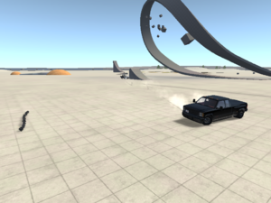 screenshot_00018.png
