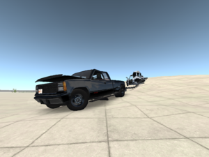 screenshot_00019.png