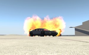 BeamNG.Drive.x64_2016_09_03_16_48_33_062.jpg