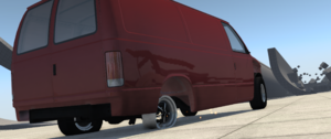 284160_20160903192442_1.png